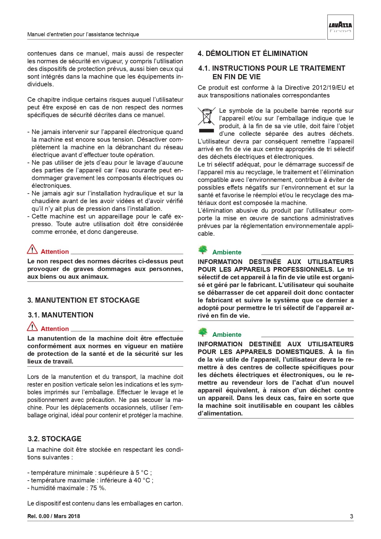 Page 07