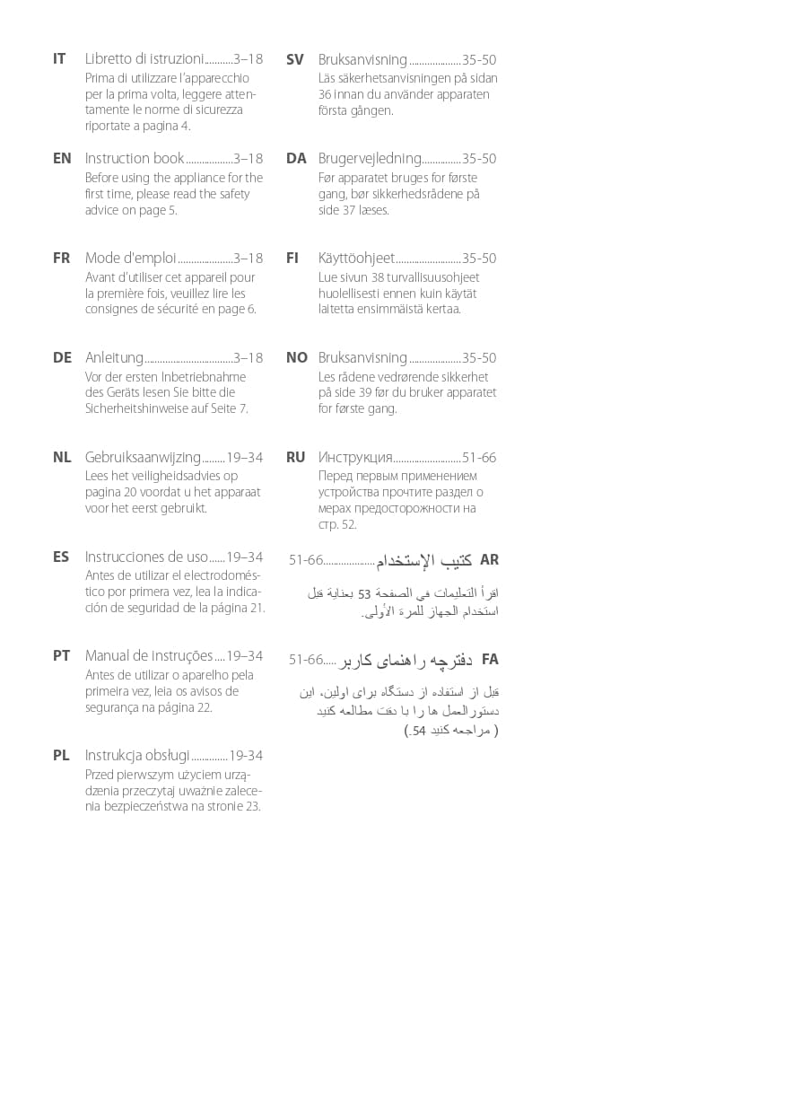 Page 02