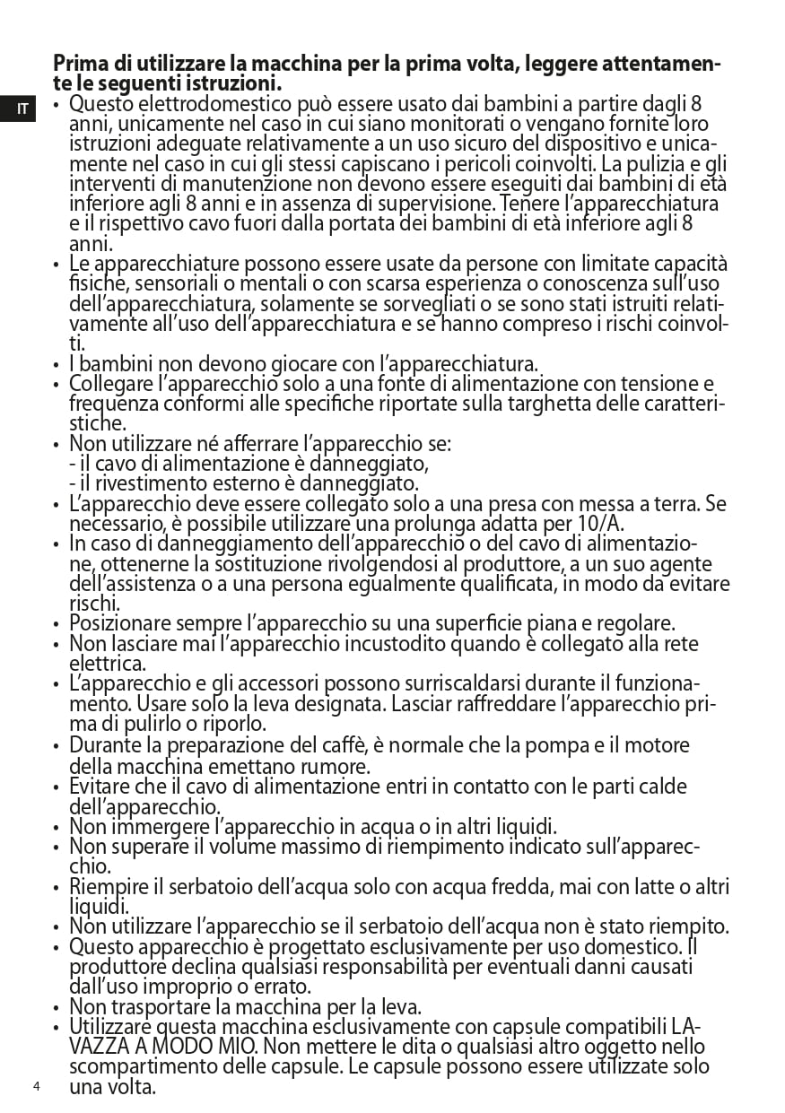 Page 04