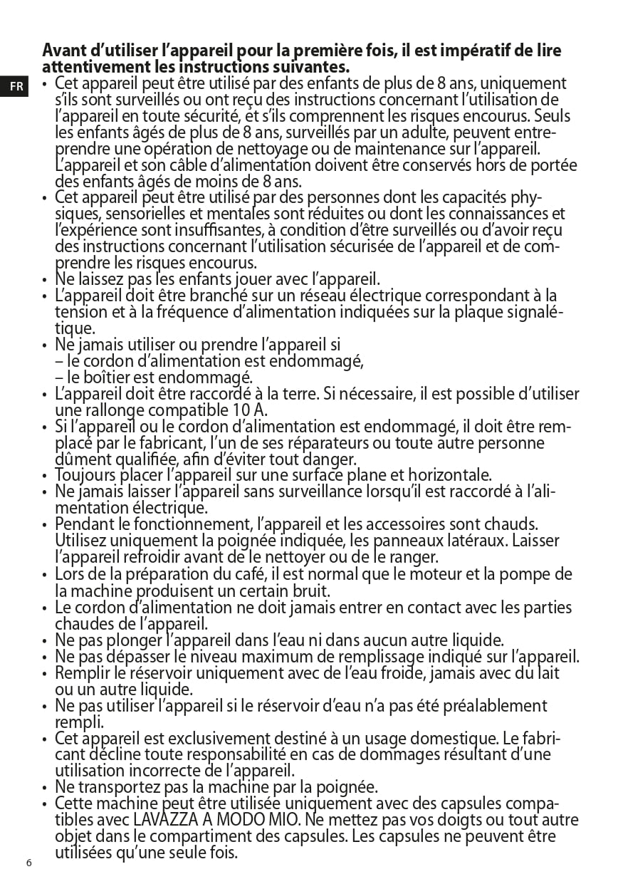 Page 06