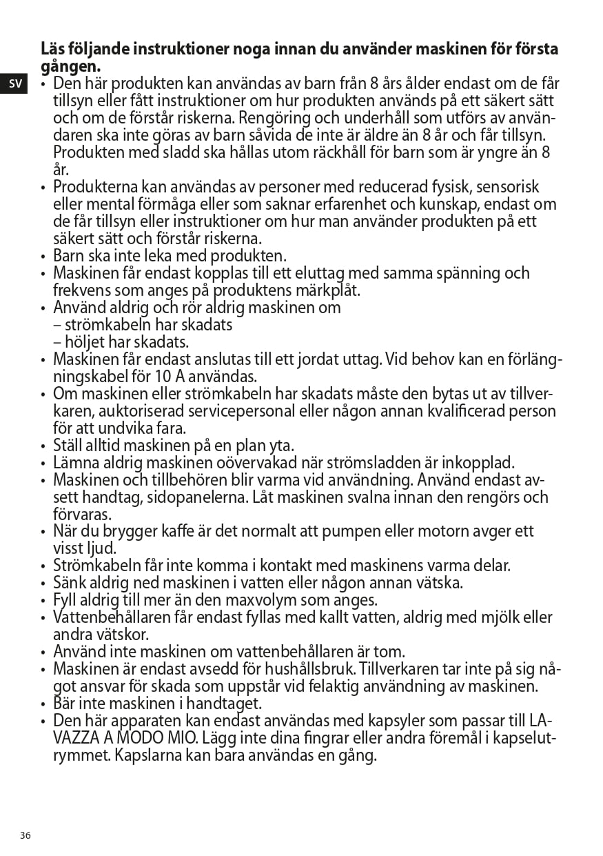 Page 36