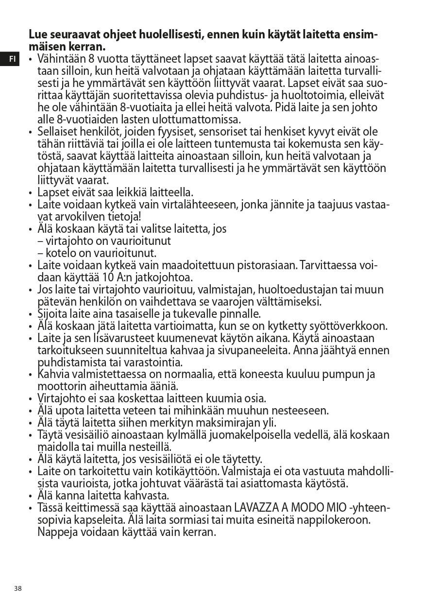 Page 38
