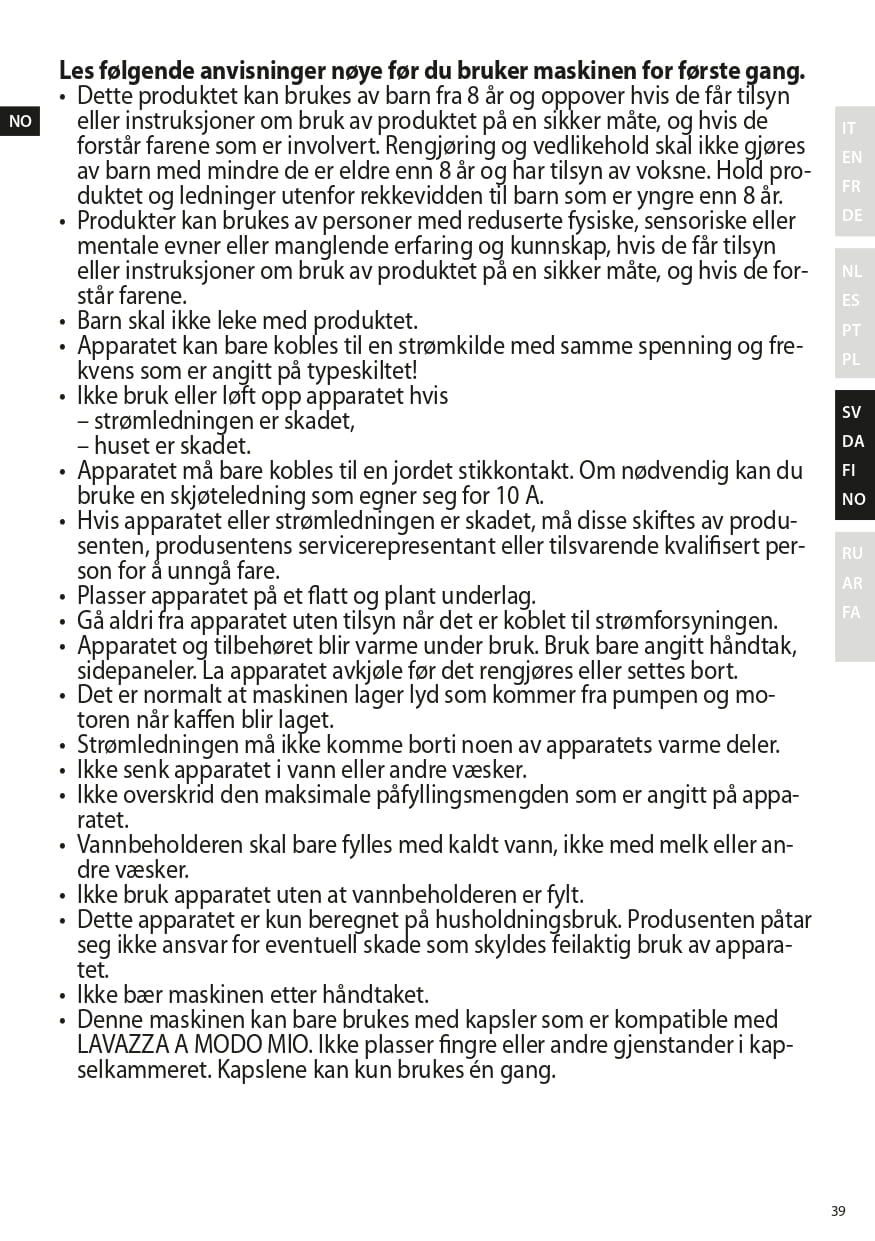 Page 39
