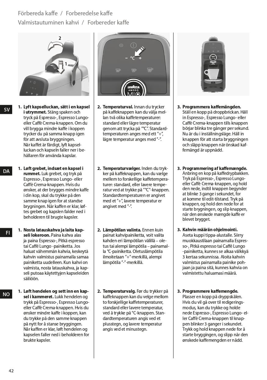 Page 42