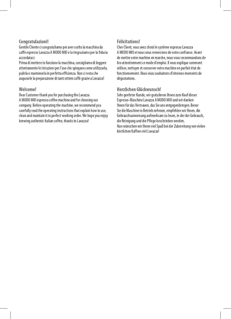 Page 02