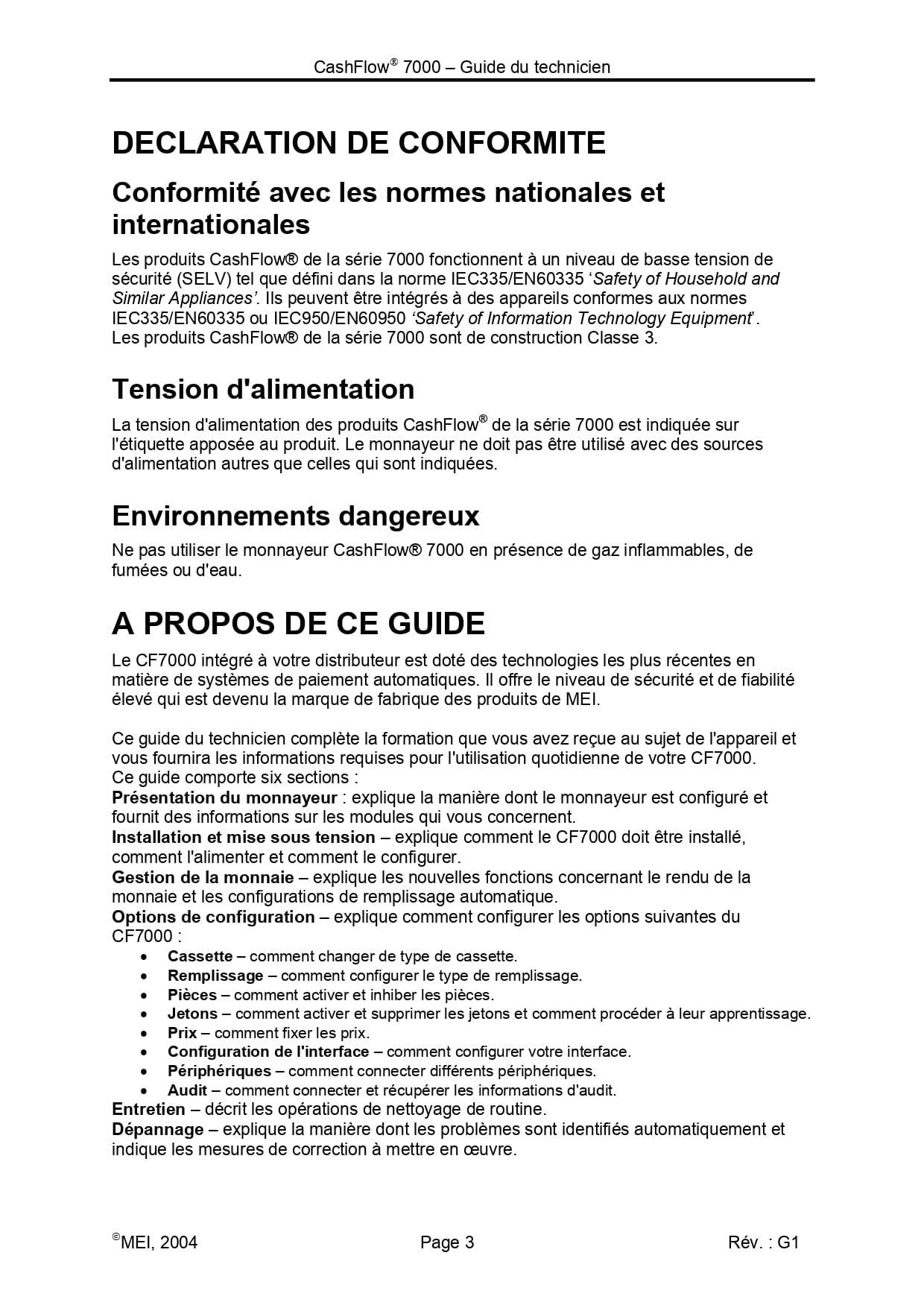 Page 01