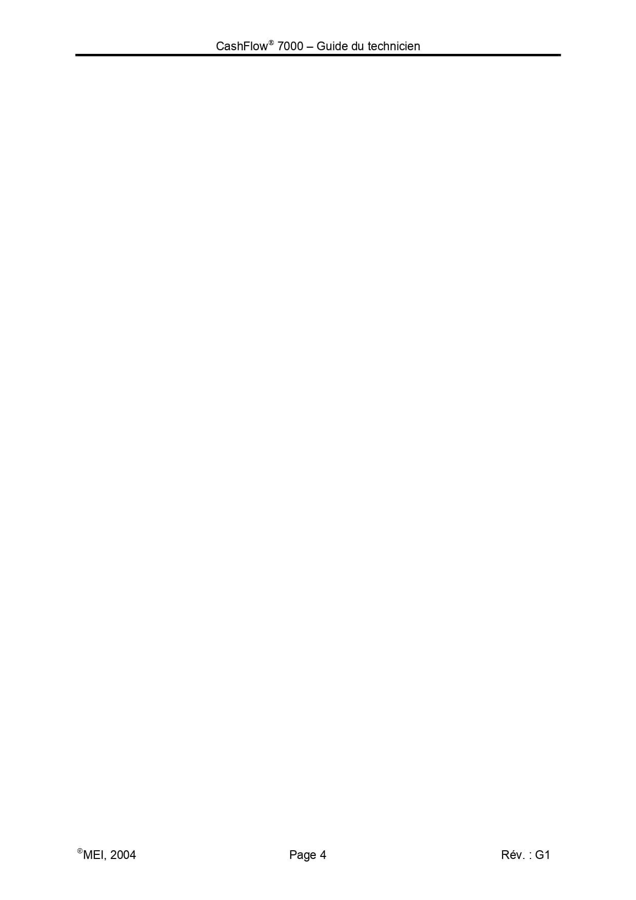 Page 02