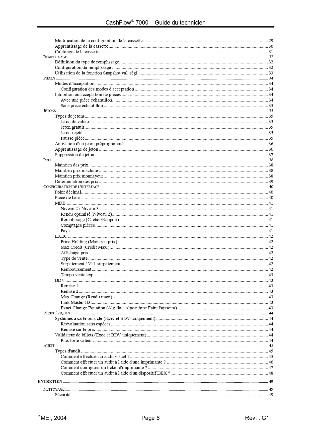 Page 04