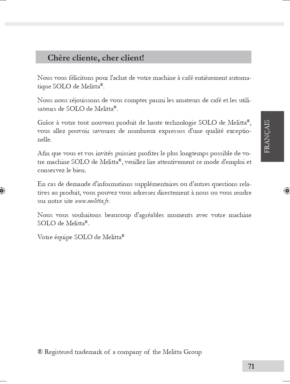 Page 01
