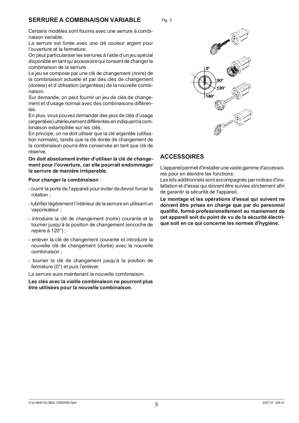 Page 09