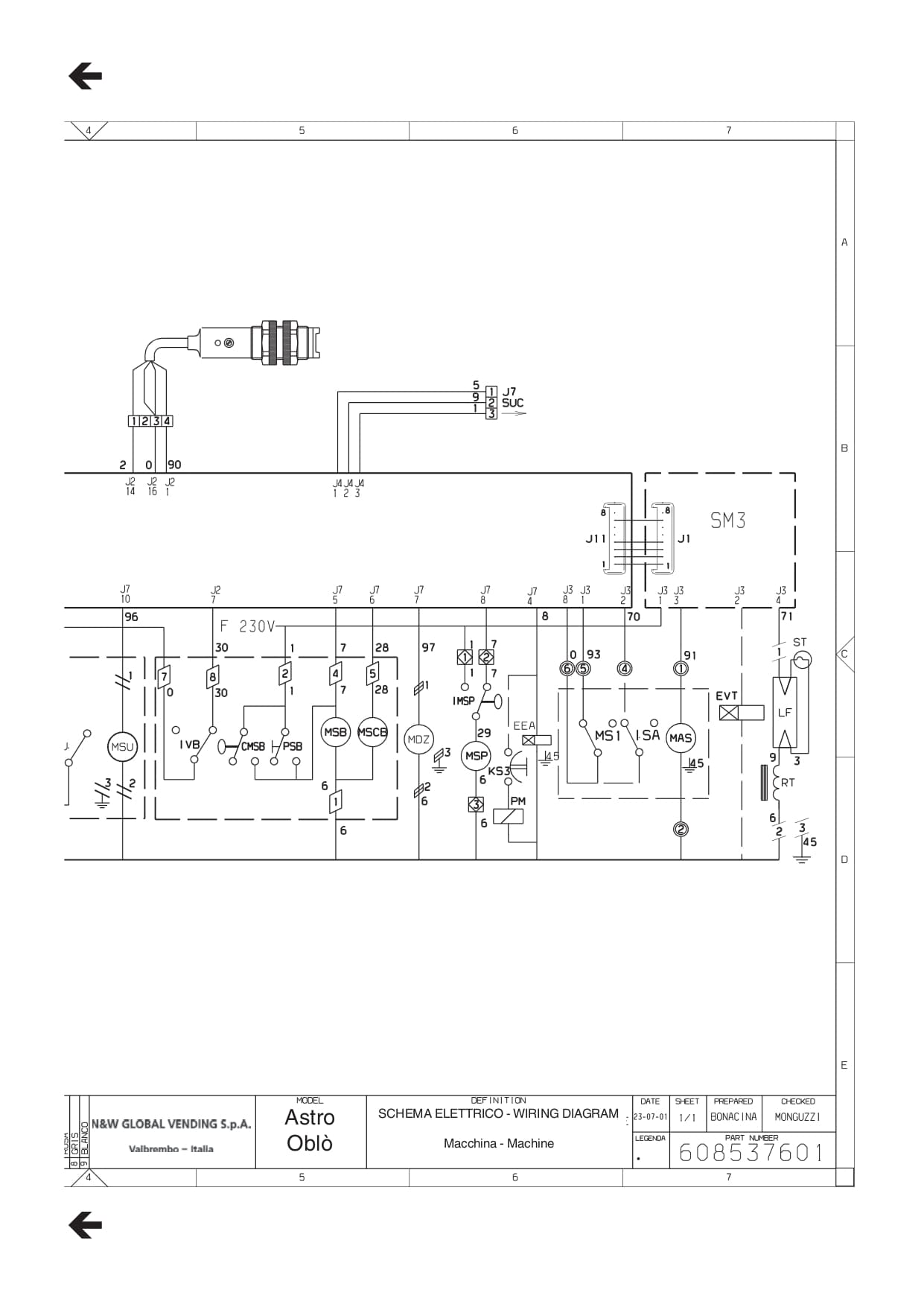 Page 61