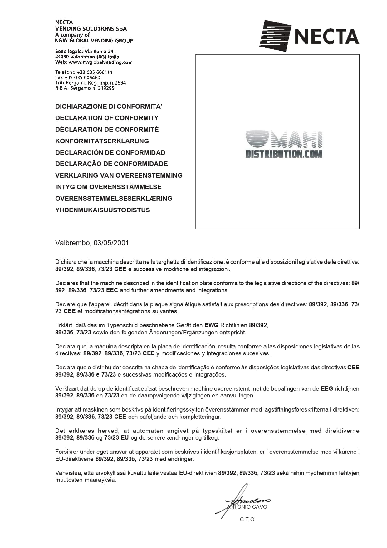 Page 02