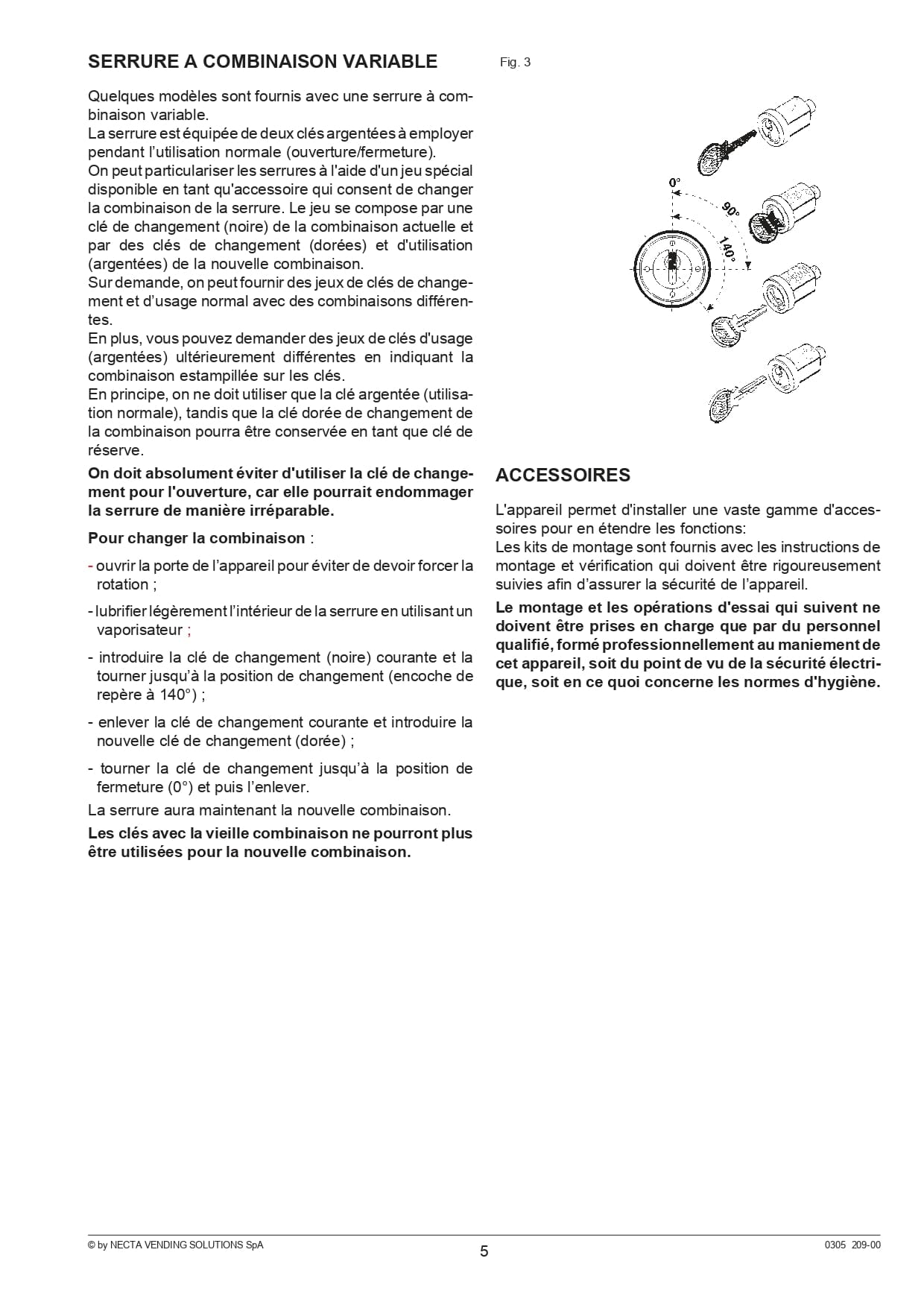 Page 08