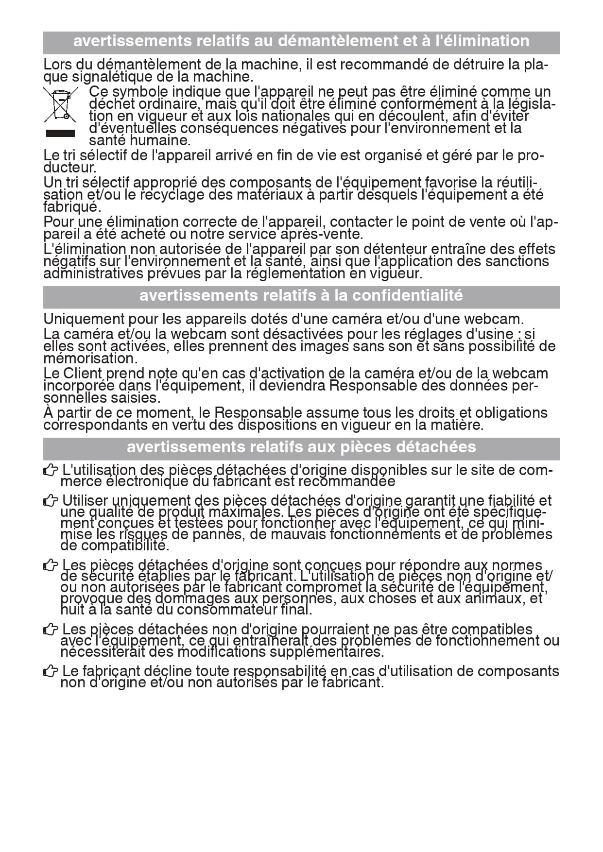 Page 07