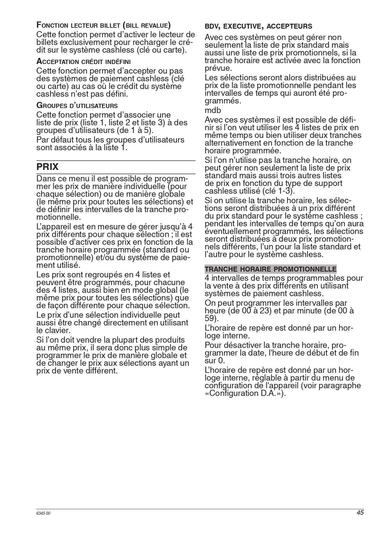 Page 55