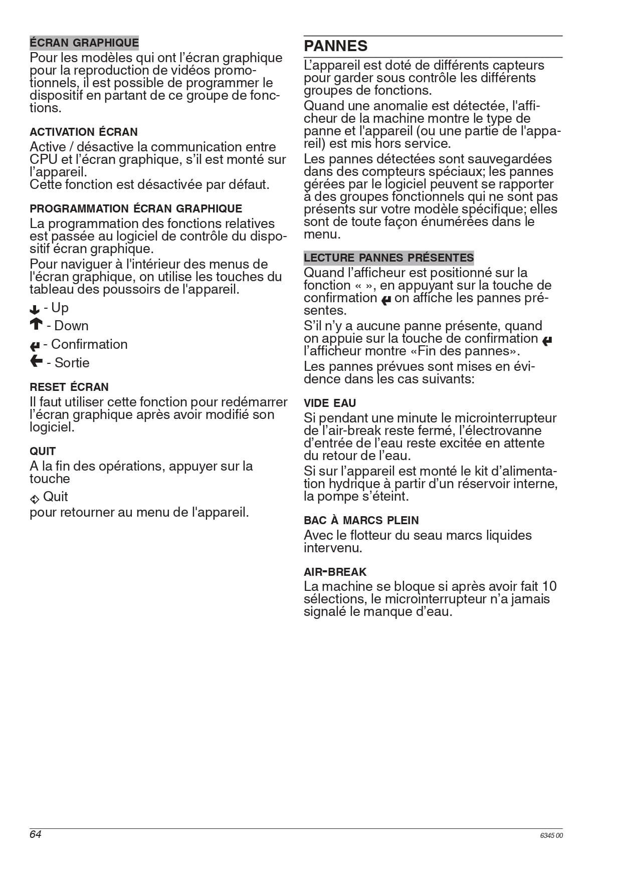 Page 74