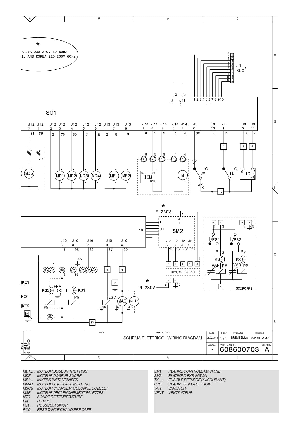 Page 69