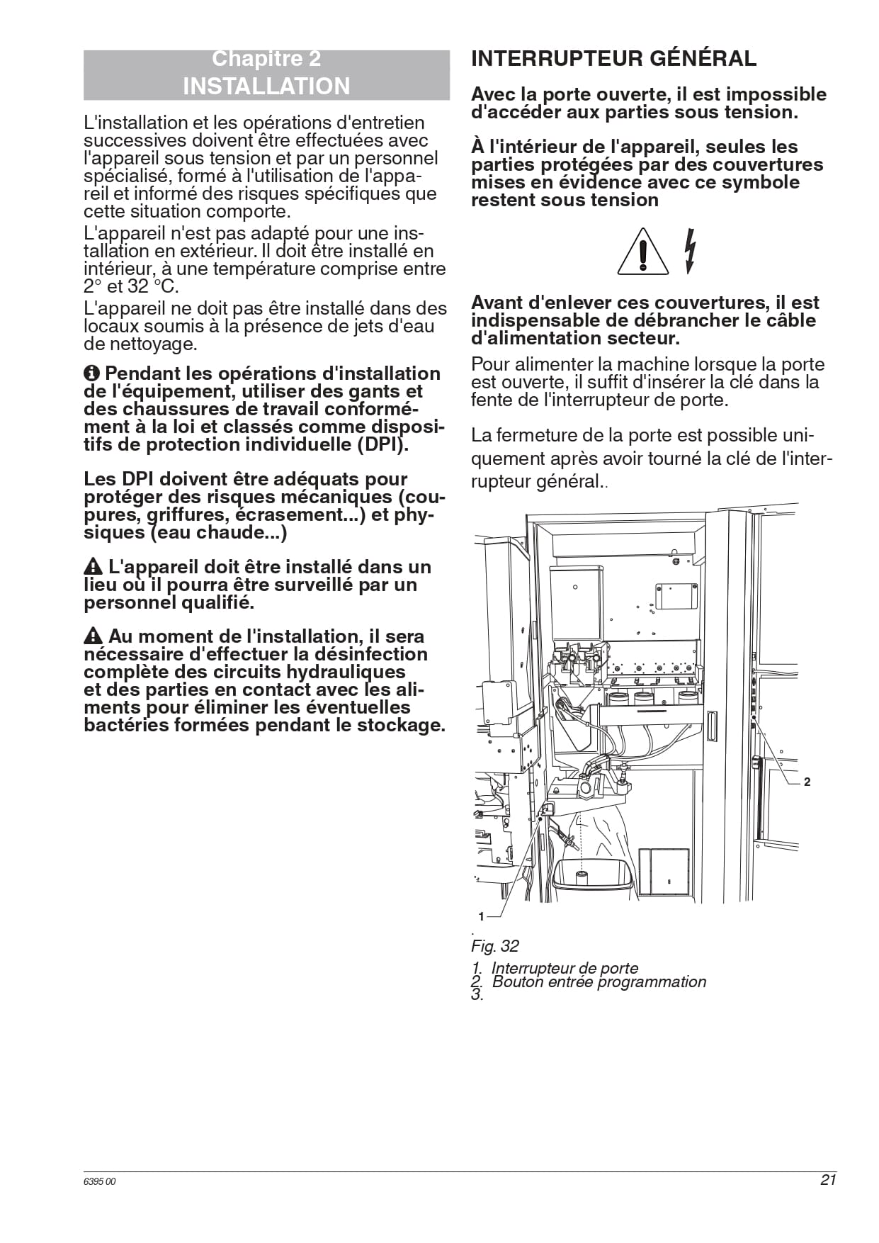 Page 31