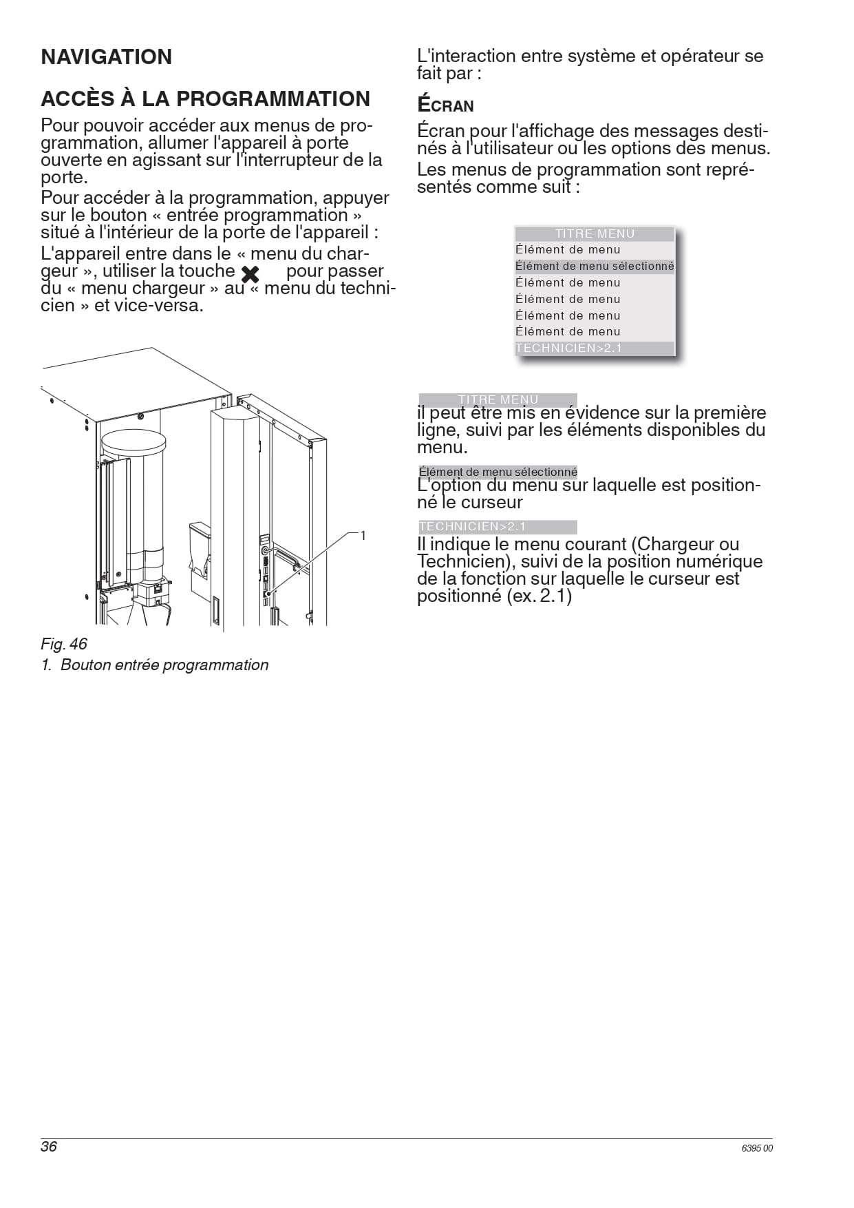 Page 46