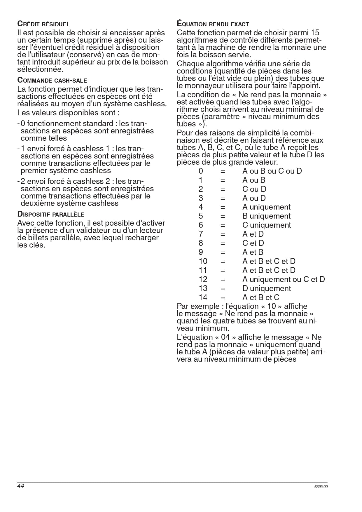 Page 54
