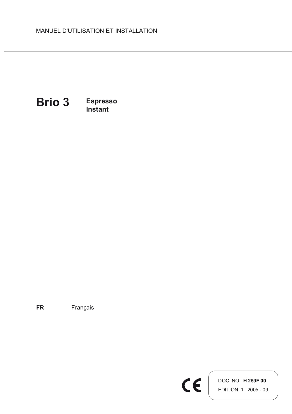 Page 01