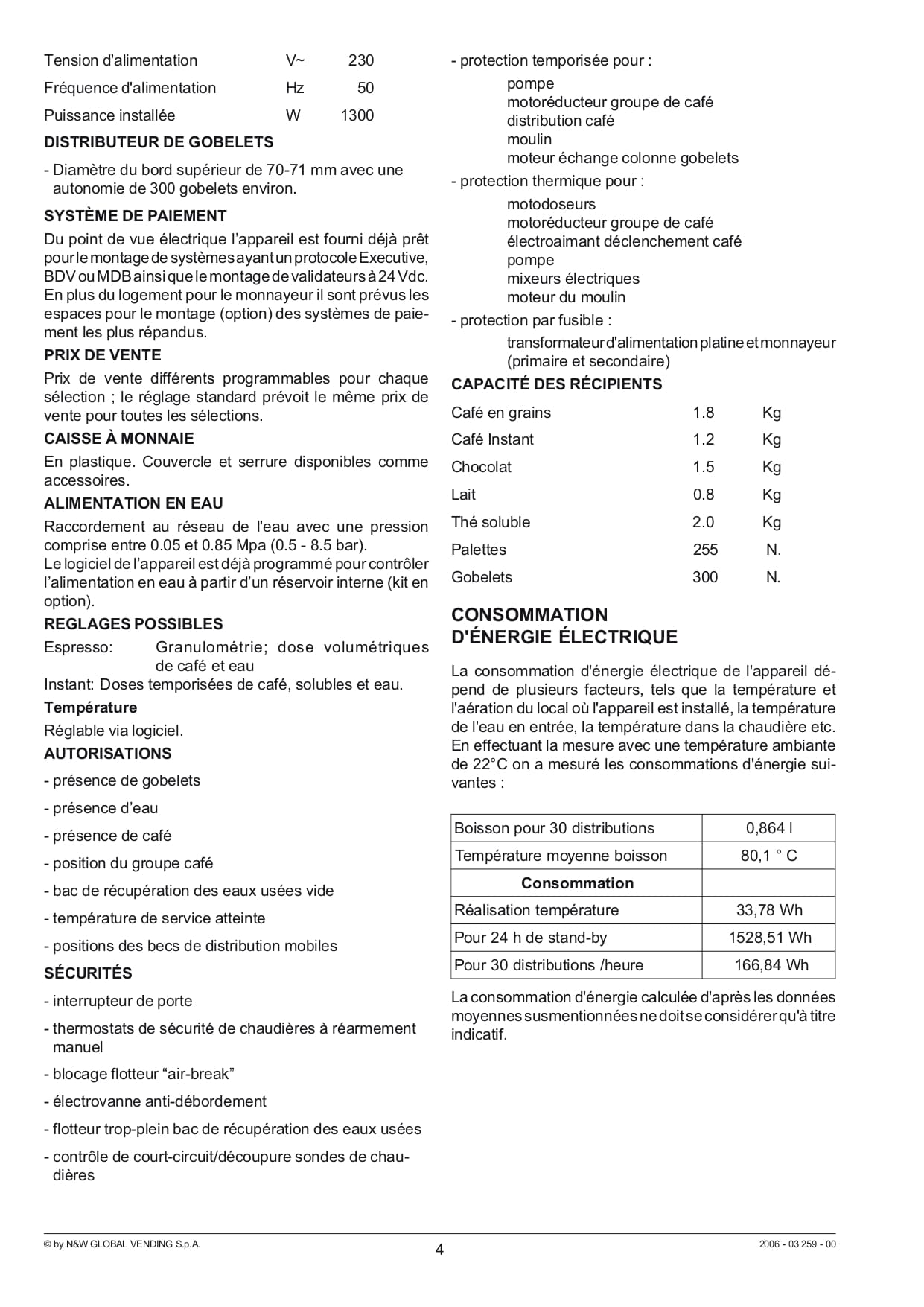 Page 08