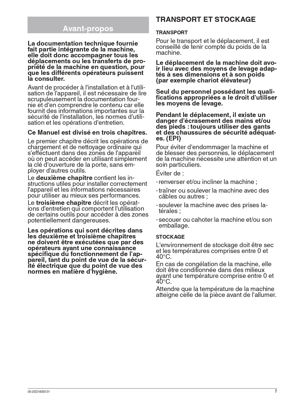 Page 09