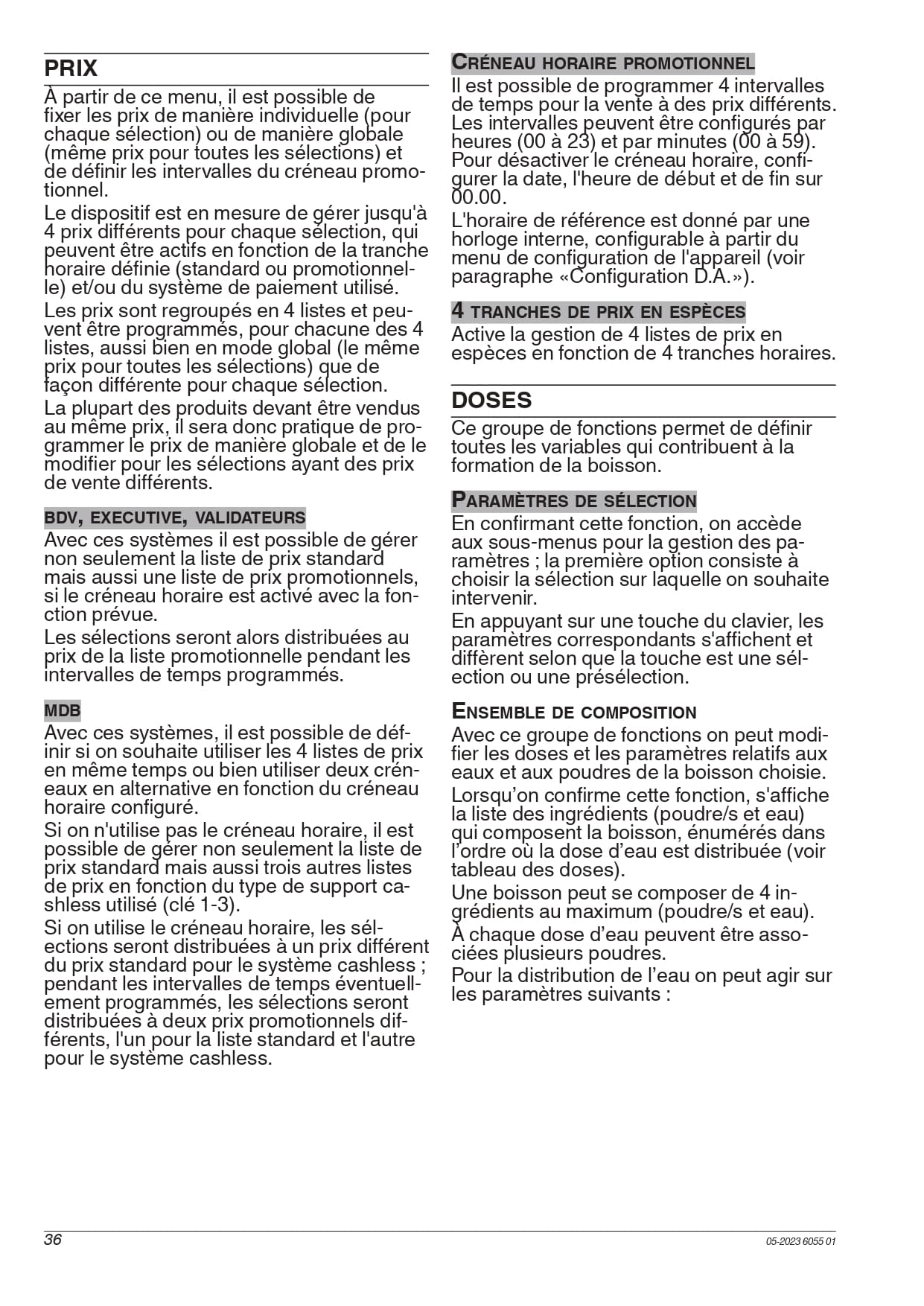 Page 44