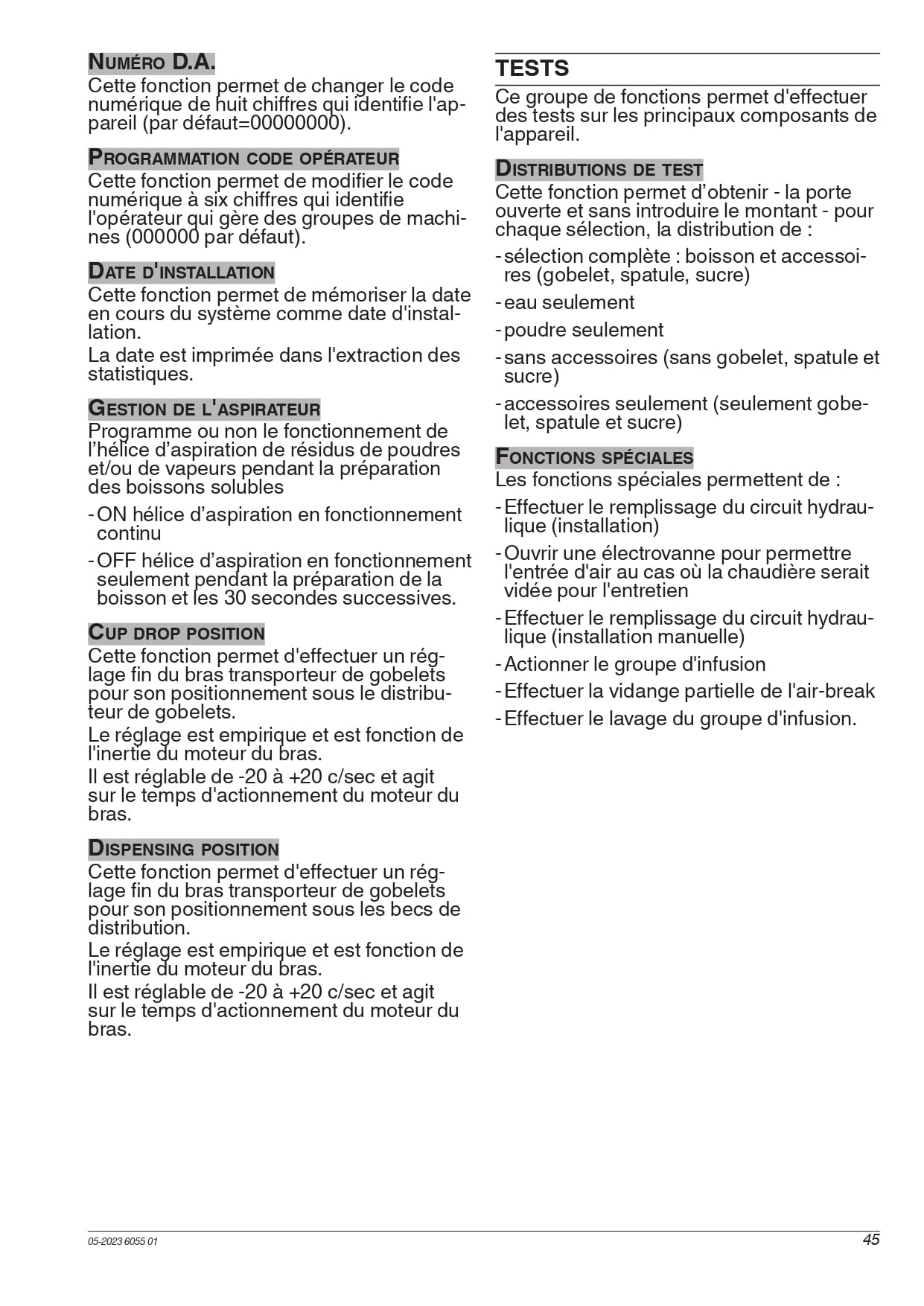 Page 53