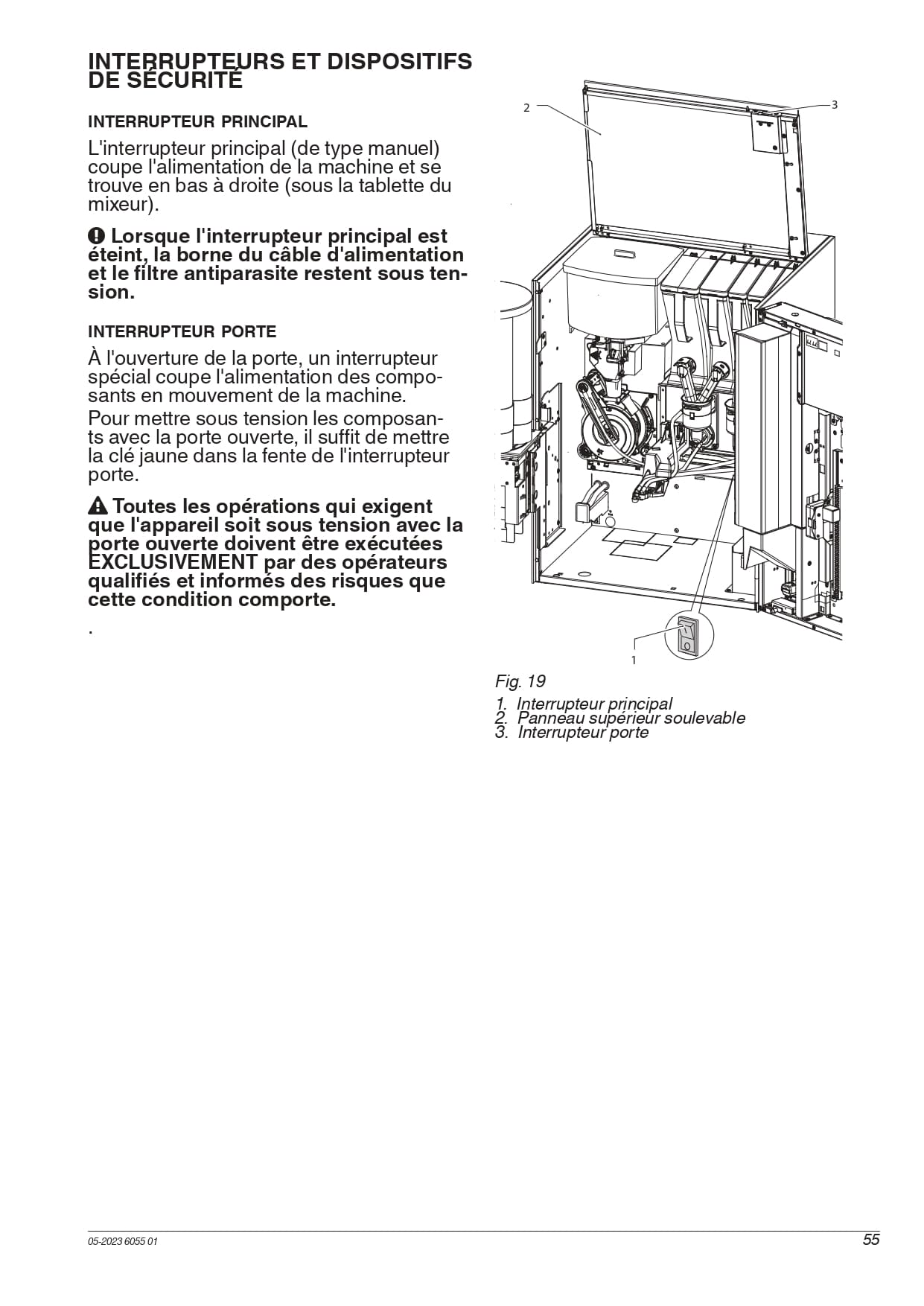 Page 63