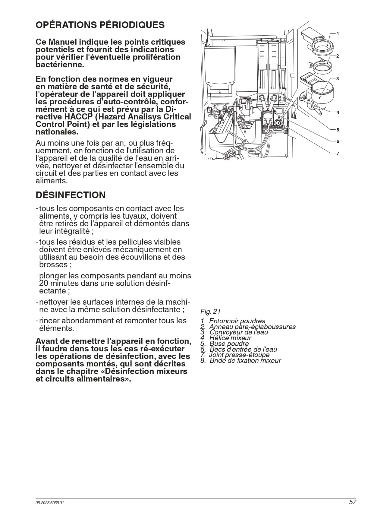 Page 65