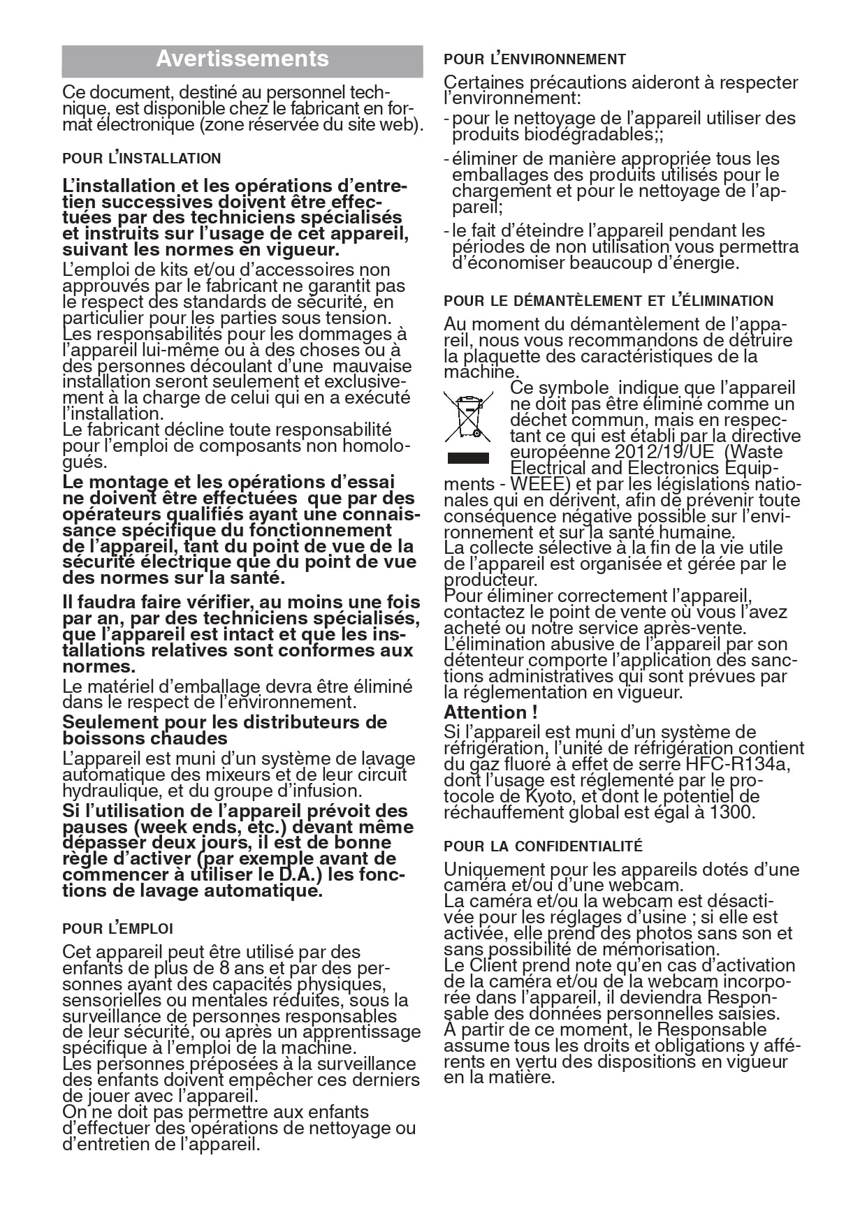 Page 05