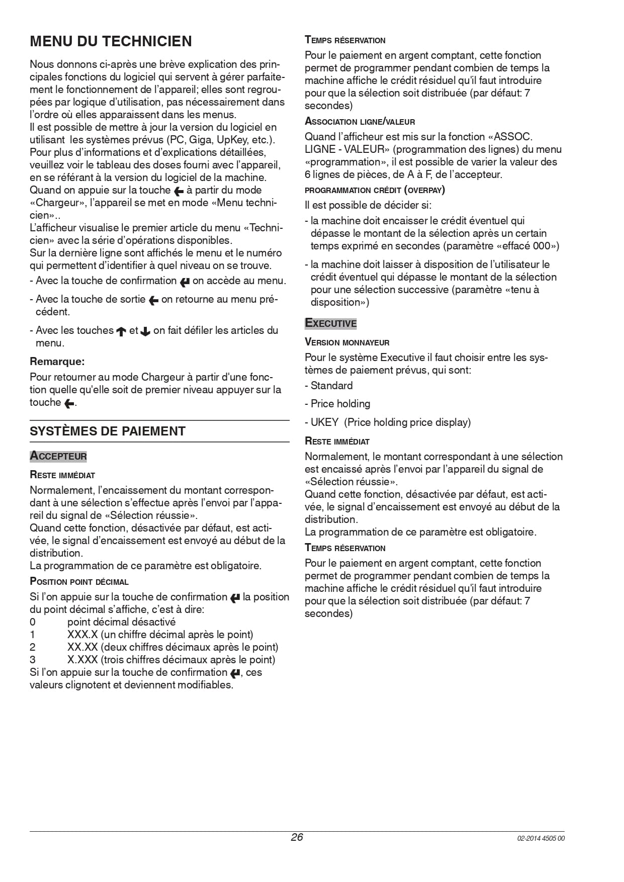 Page 31