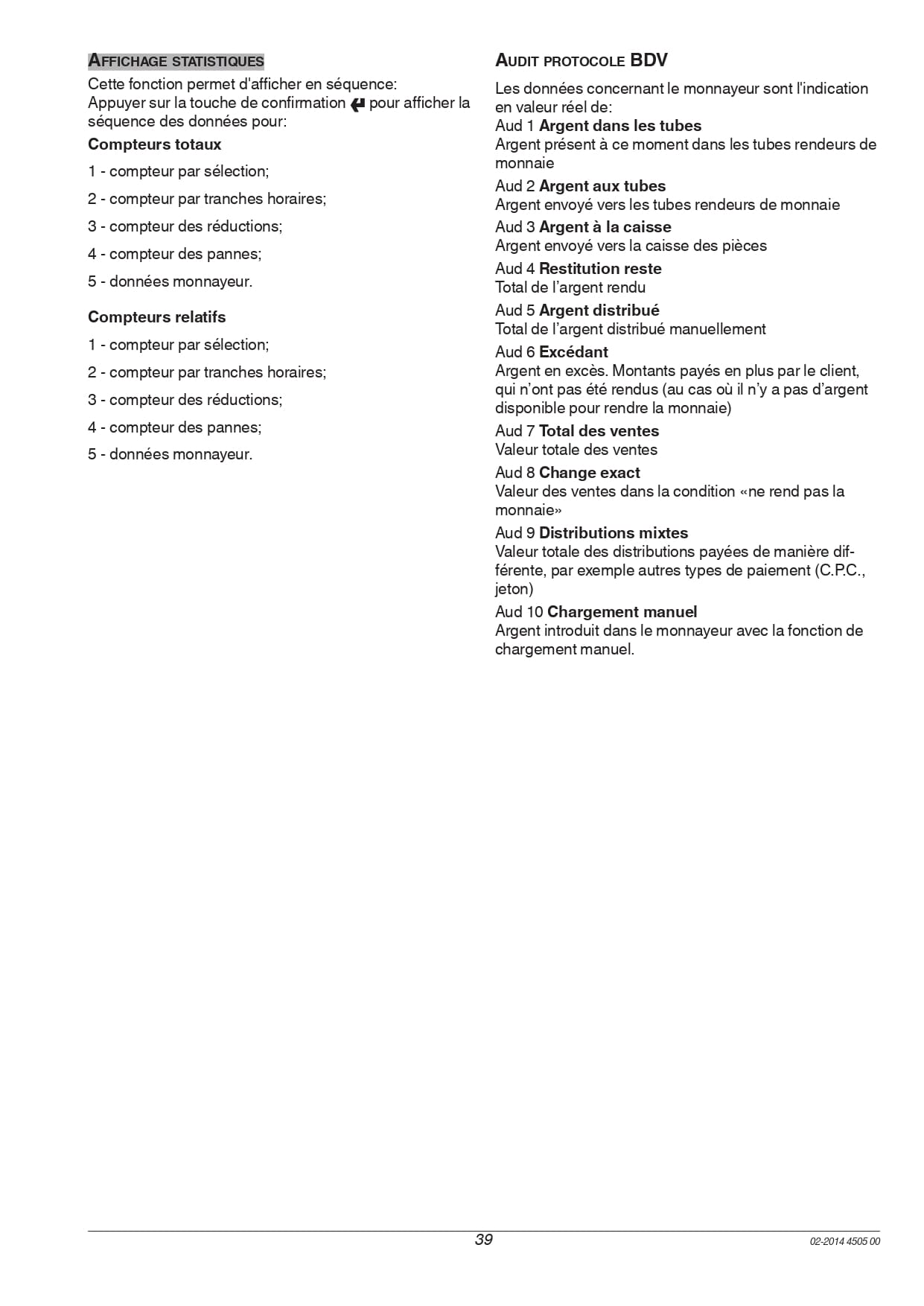 Page 44