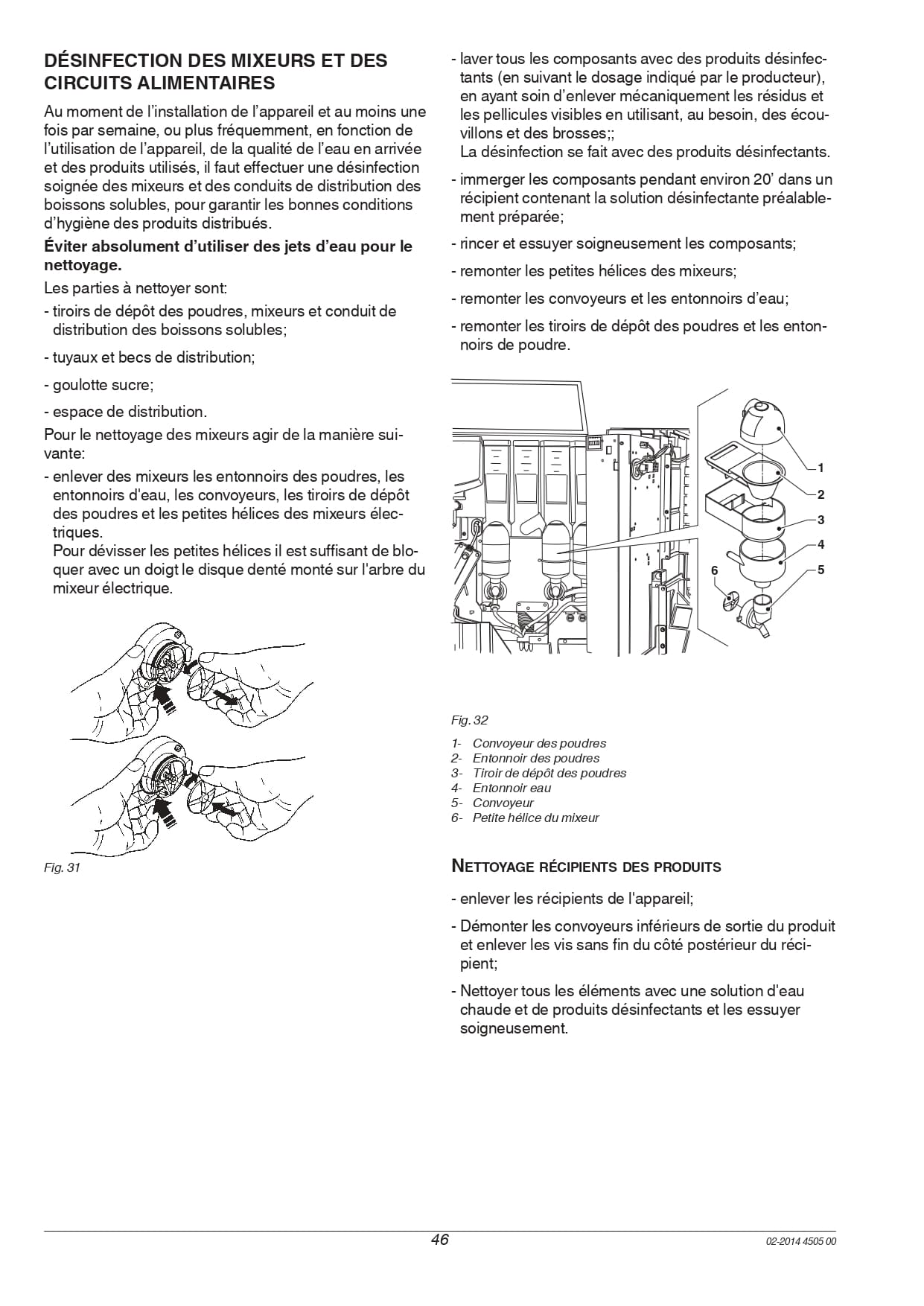 Page 51