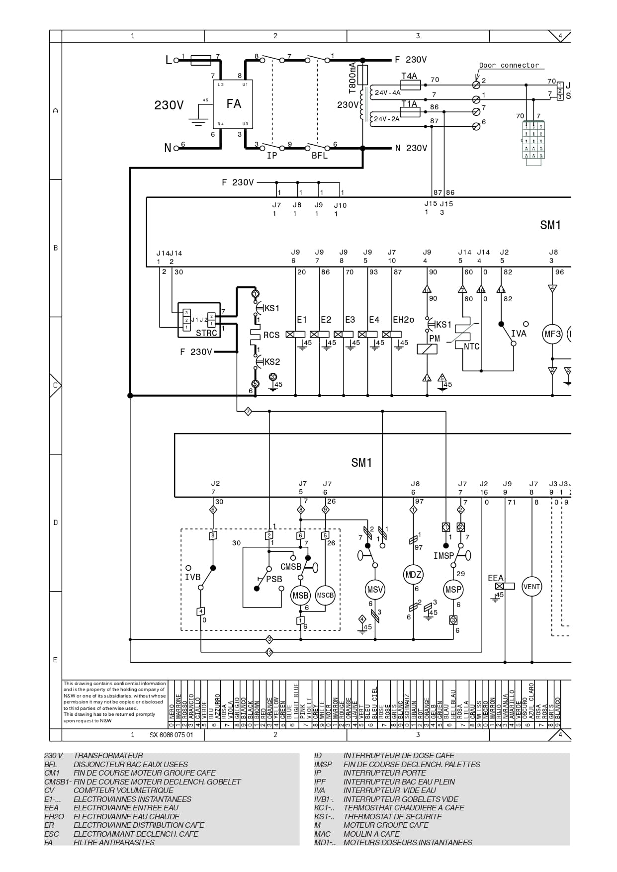 Page 61