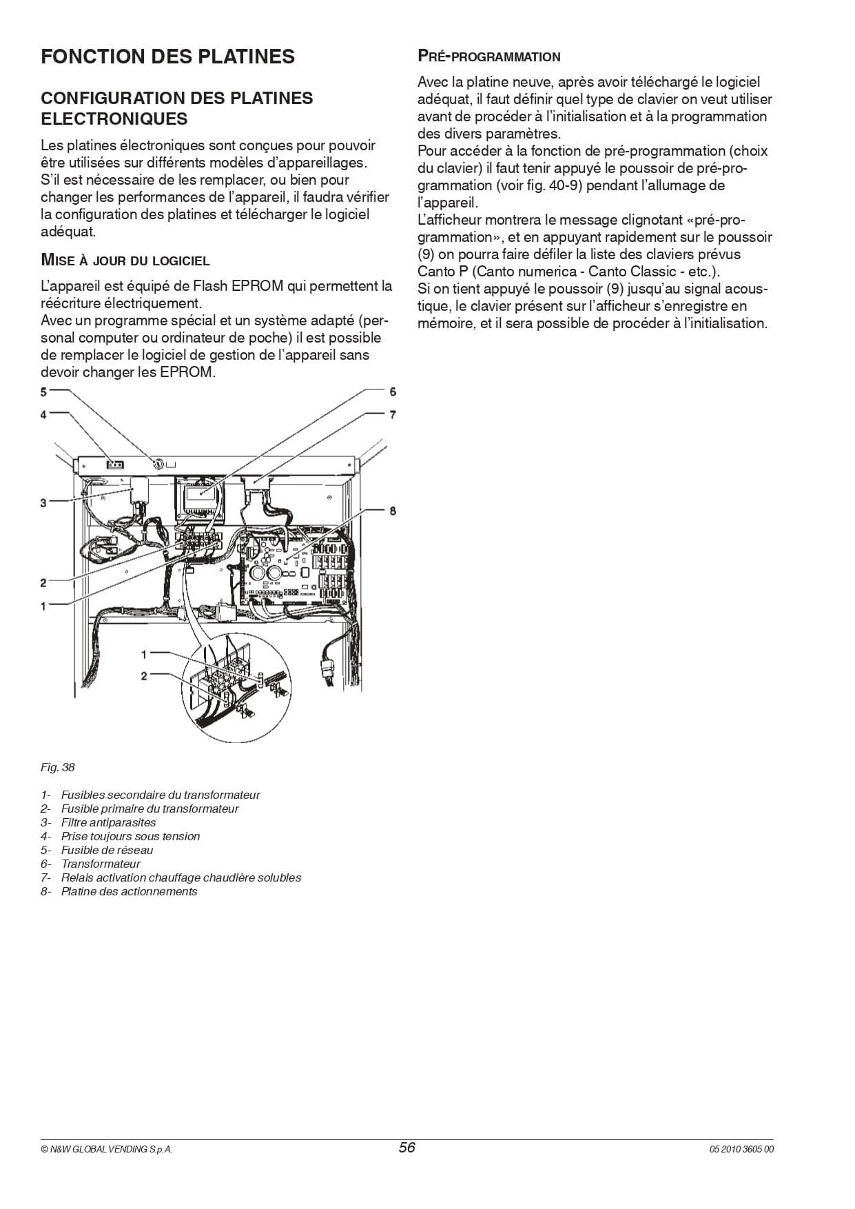 Page 62