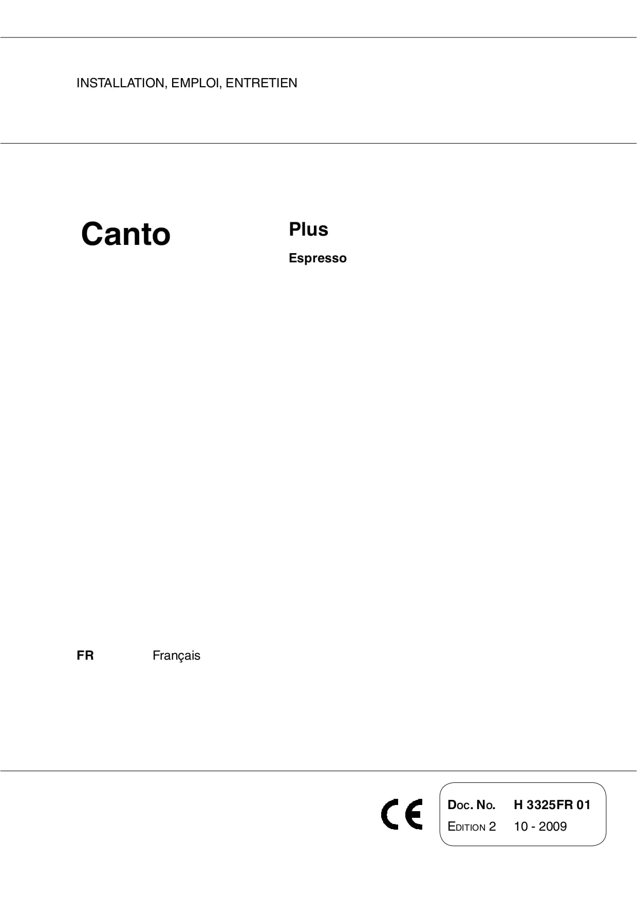 Page 01