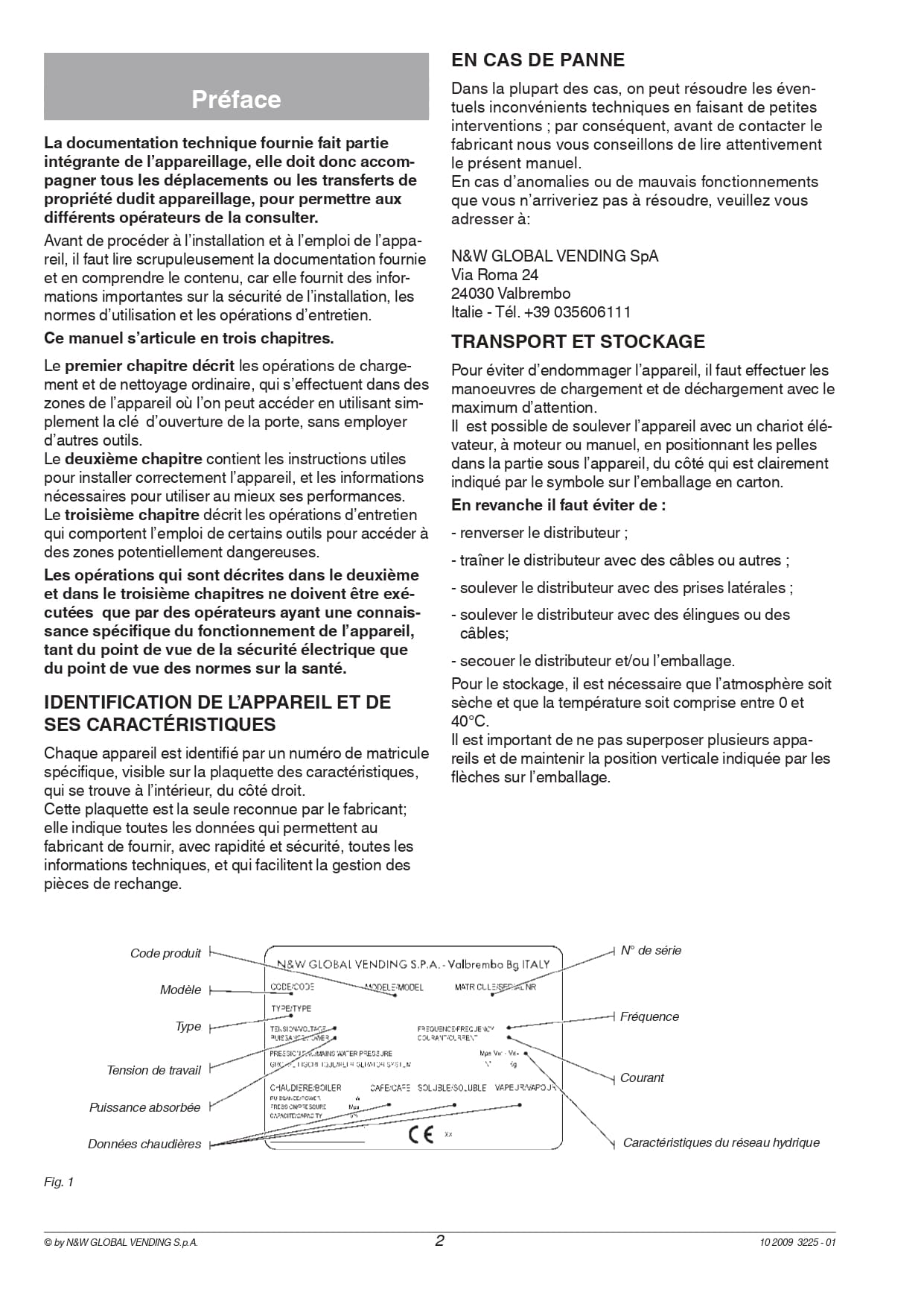 Page 08