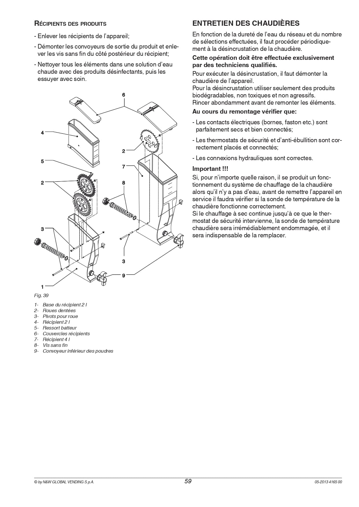 Page 65