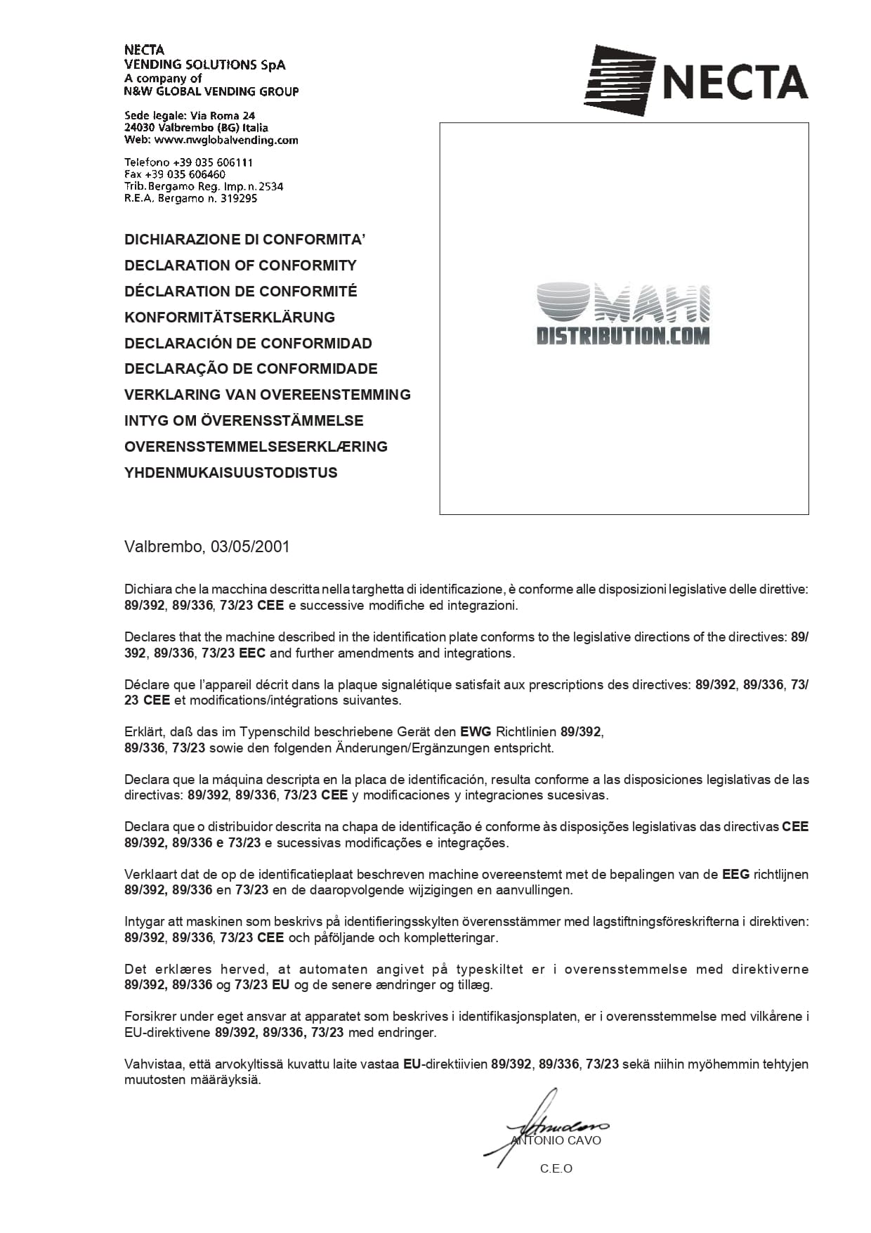 Page 03