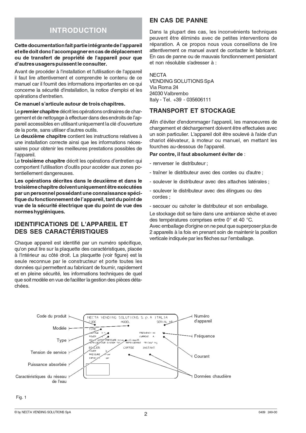 Page 06