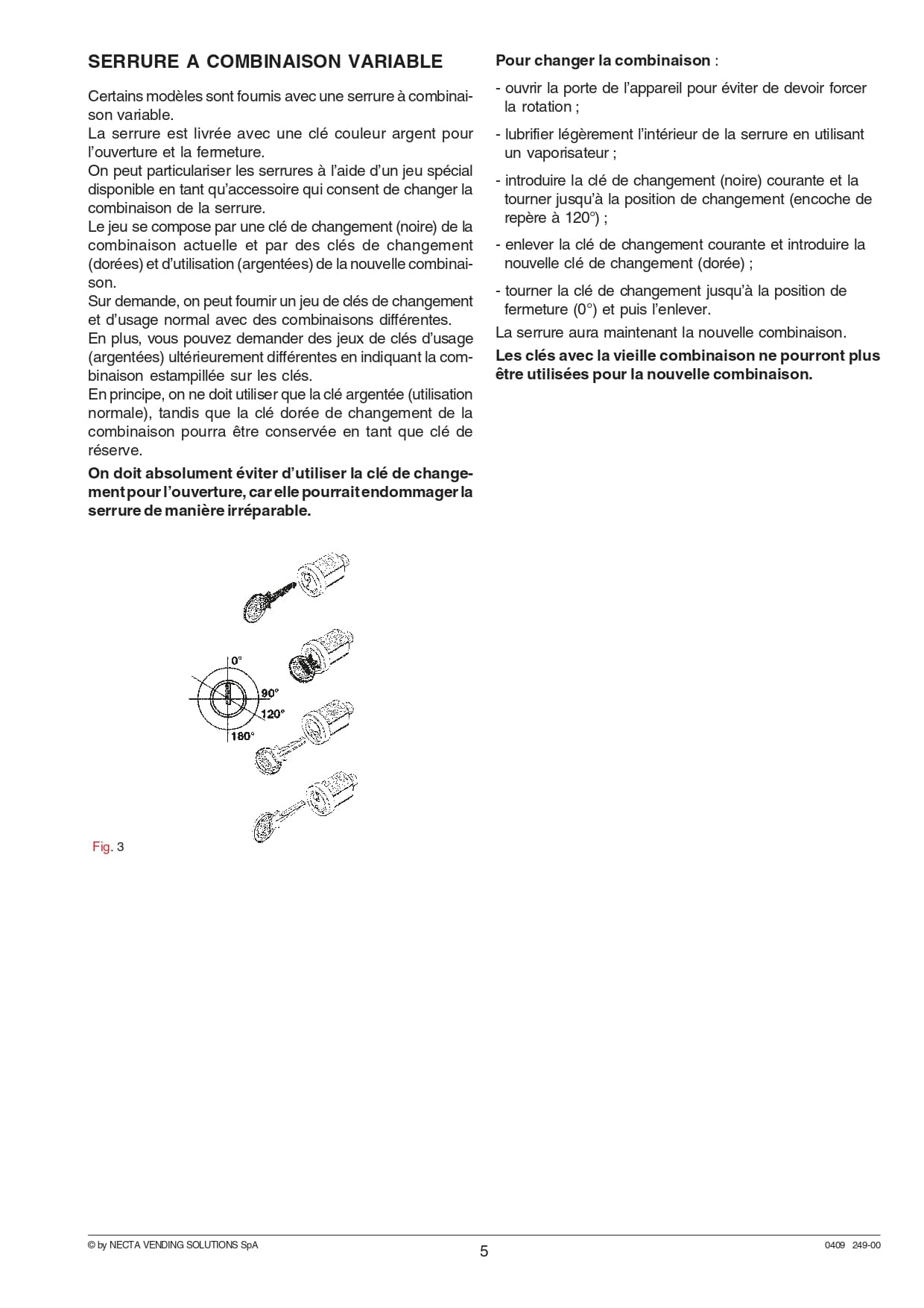 Page 09