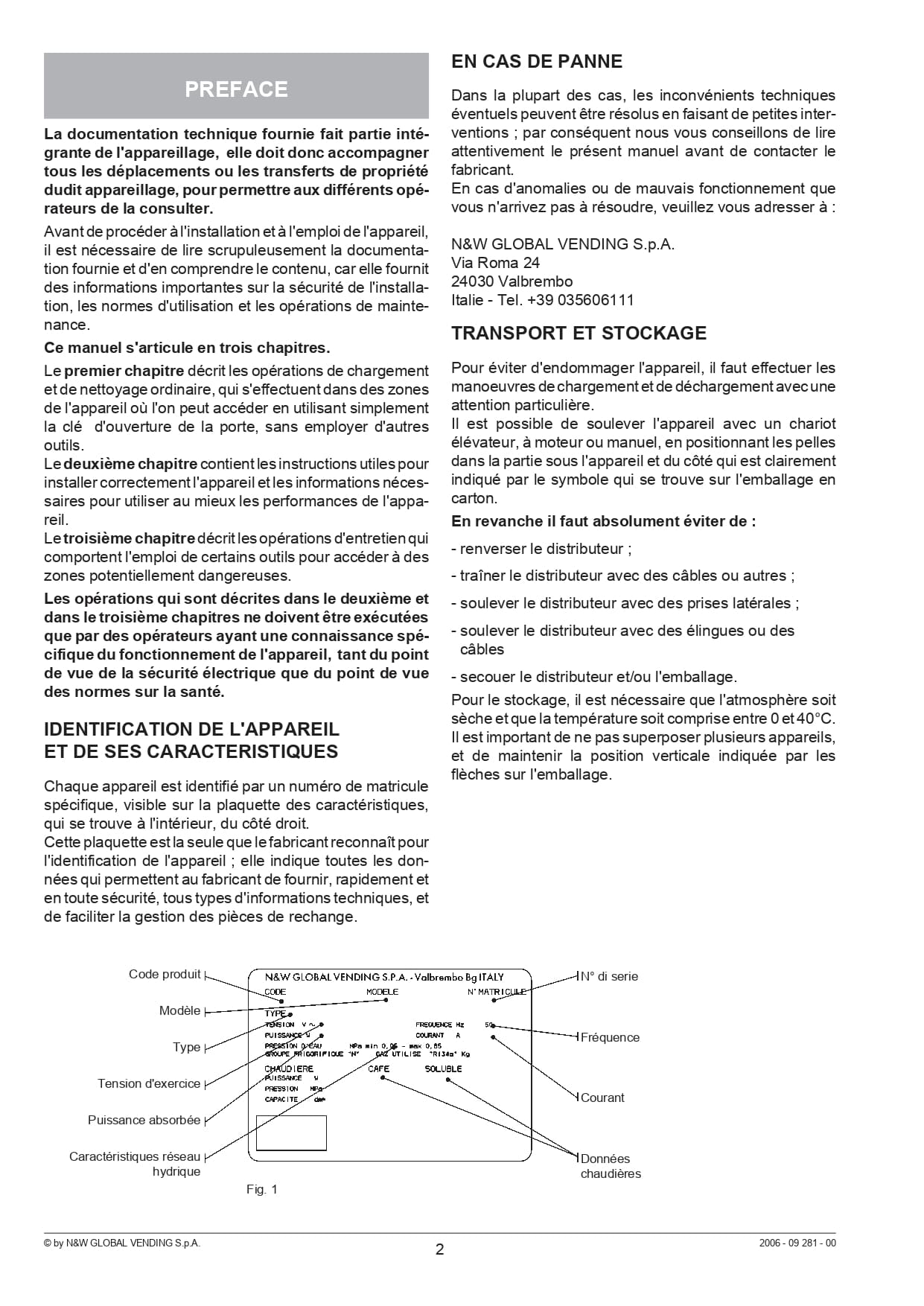 Page 06