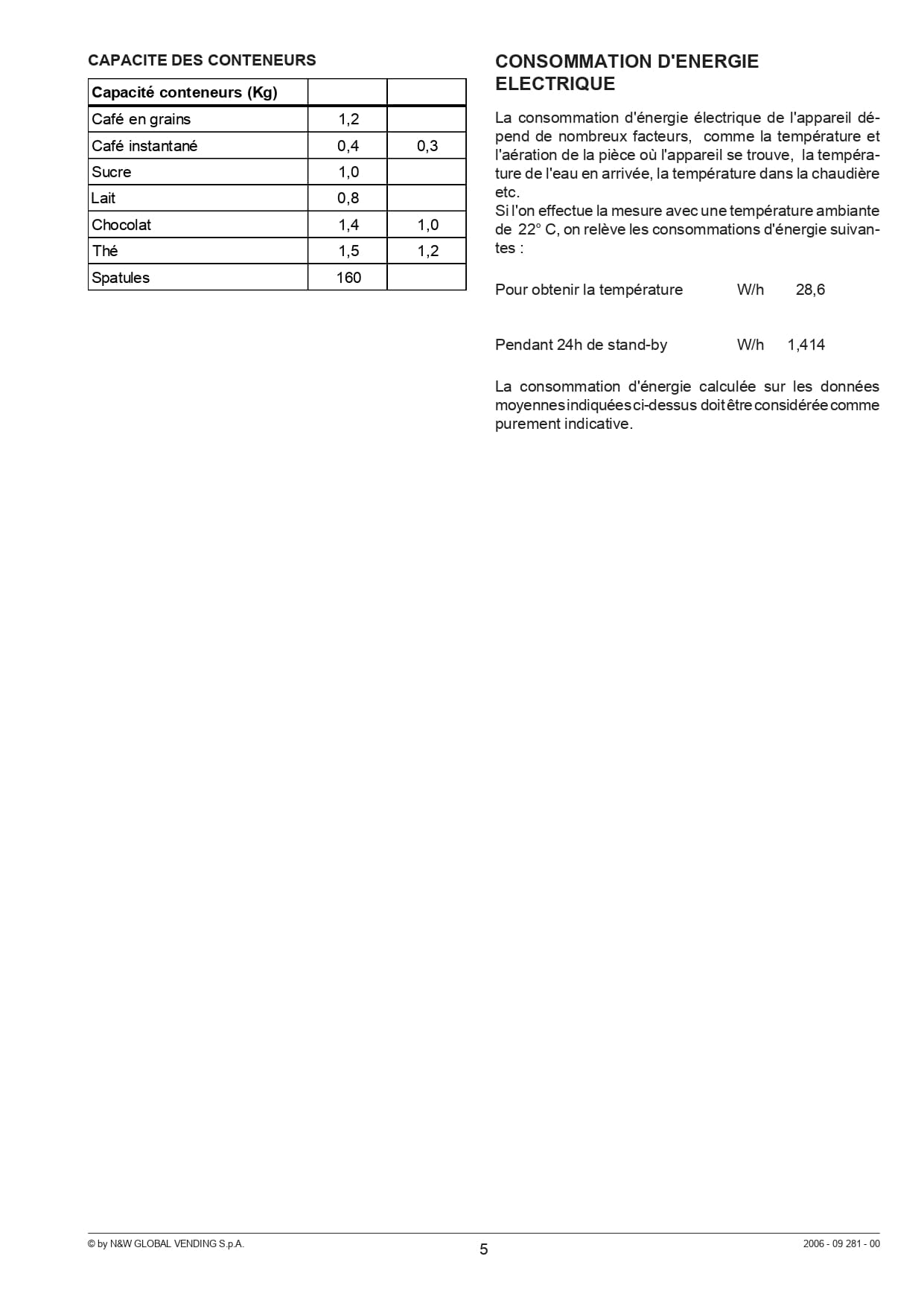 Page 09