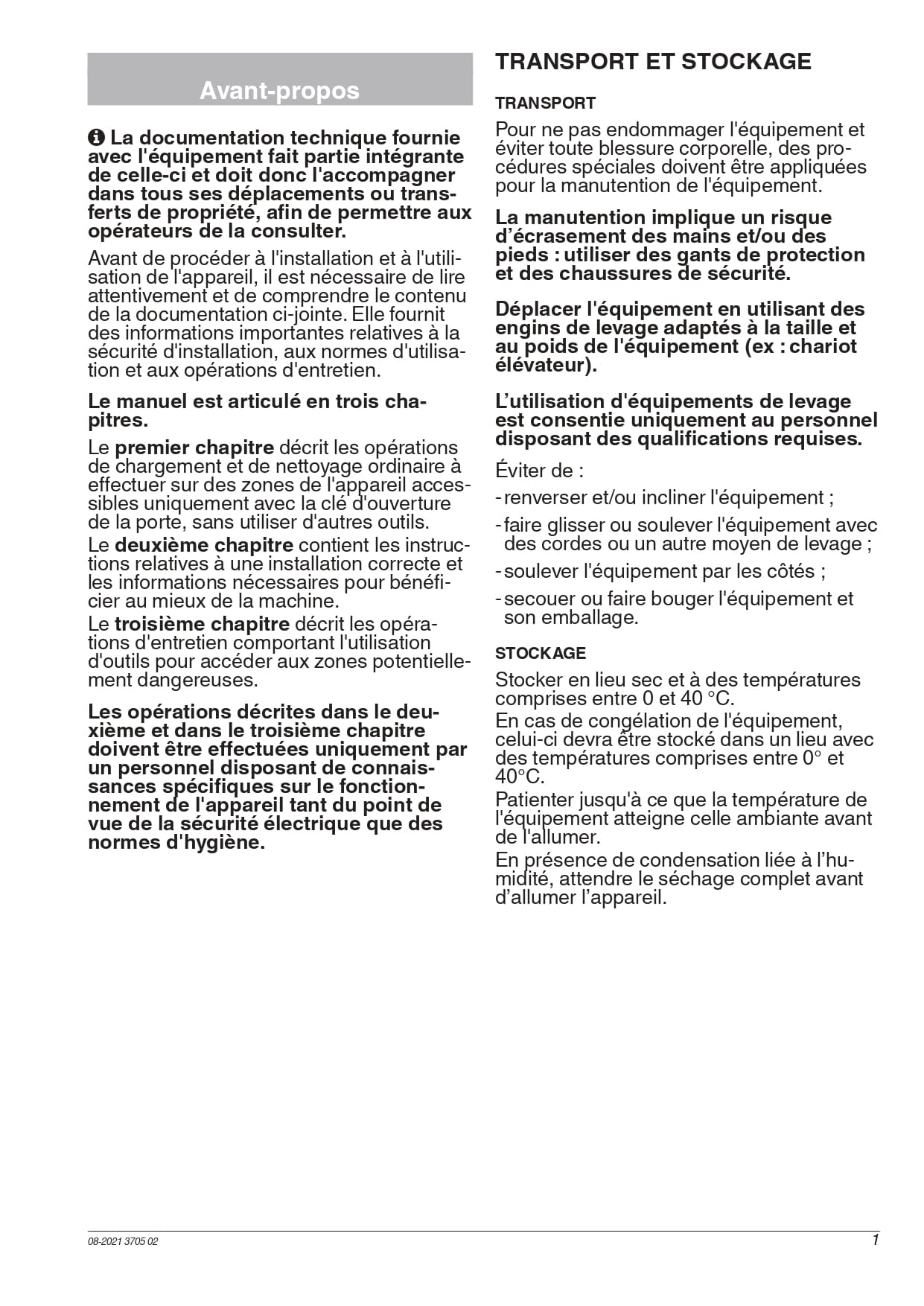 Page 09