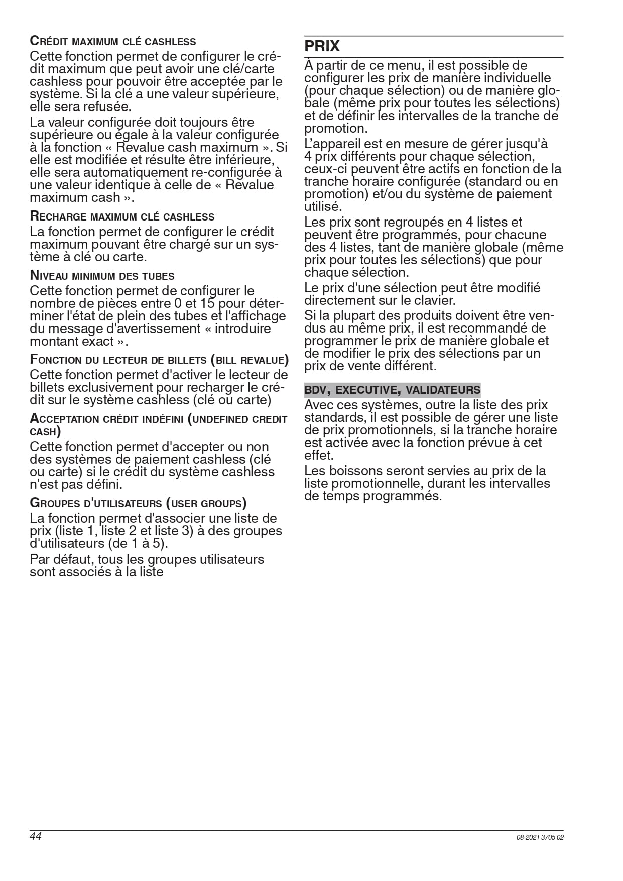 Page 52