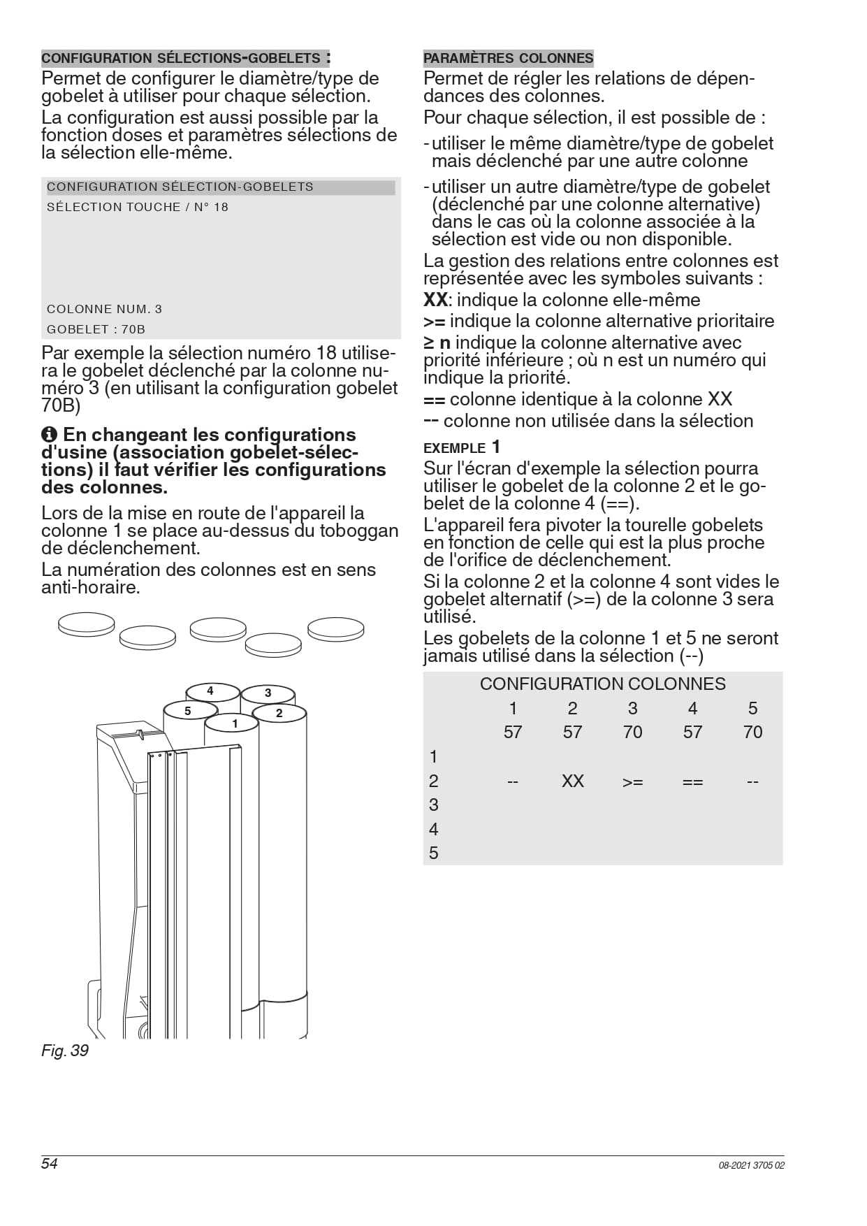 Page 62