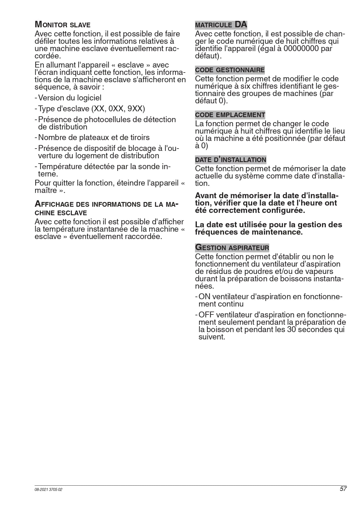 Page 65