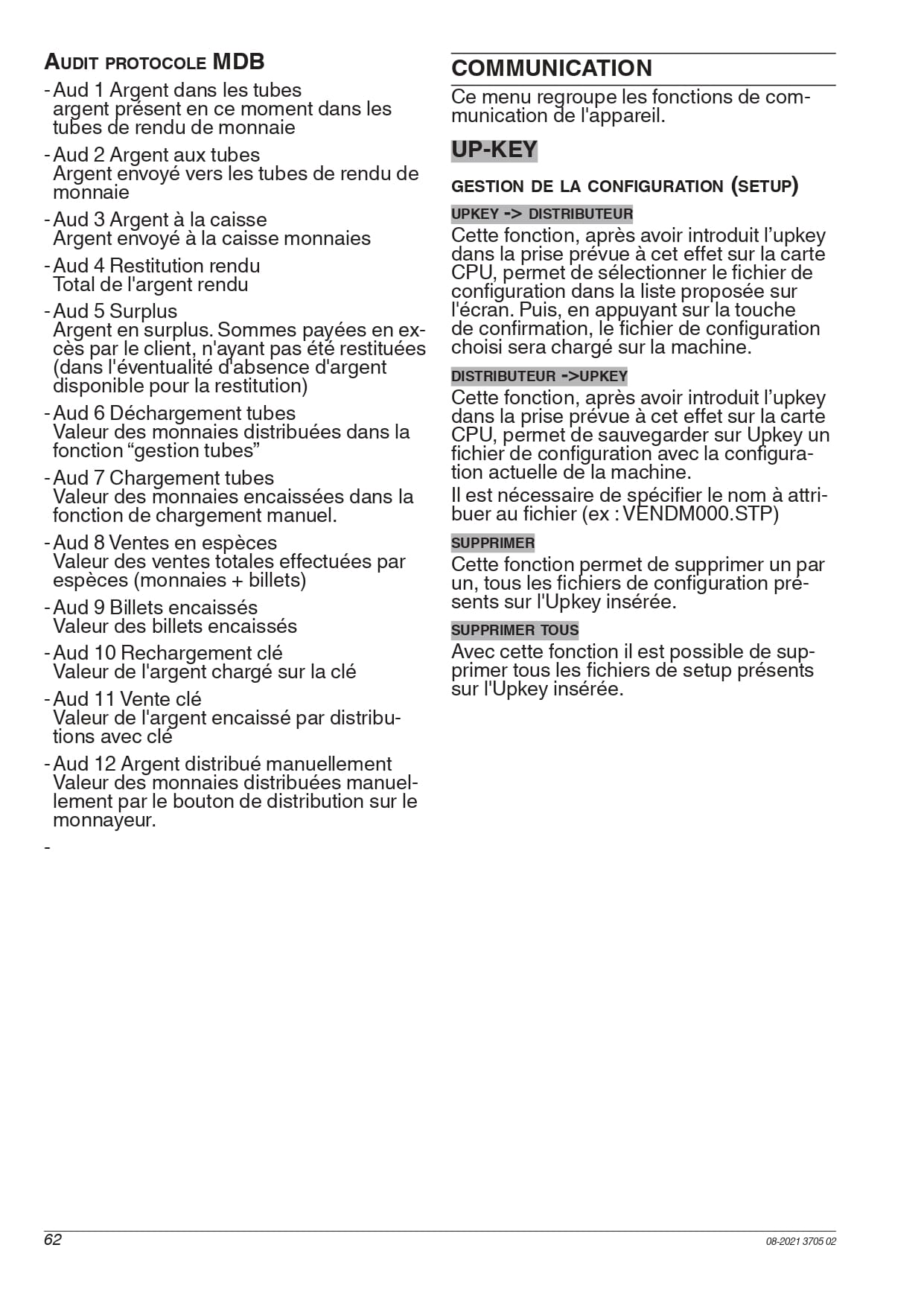 Page 70